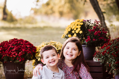 aFFM_083