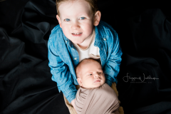 aFWP_0506