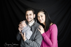 aFWP_1449-copy