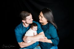 aFWP_5340