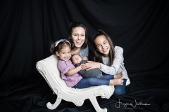 aaFWP_1785-copy