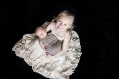 aaFWP_2896-copy