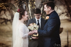 aaASP_1533