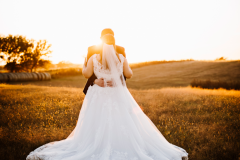 aaASP_5619