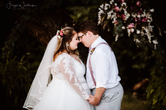aaaaBeckmannC_561